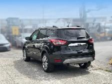 2014 Ford Escape SE 4dr 4x4 Automatic - Photo 8