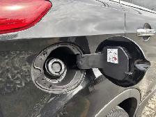 2014 Ford Escape SE 4dr 4x4 Automatic - Photo 11