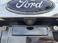 2014 Ford Escape SE 4dr 4x4 Automatic - Photo 12
