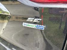 2014 Ford Escape SE 4dr 4x4 Automatic - Photo 13