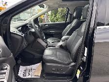 2014 Ford Escape SE 4dr 4x4 Automatic - Photo 16