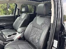 2014 Ford Escape SE 4dr 4x4 Automatic - Photo 17