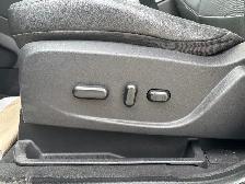 2014 Ford Escape SE 4dr 4x4 Automatic - Photo 18