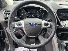 2014 Ford Escape SE 4dr 4x4 Automatic - Photo 19