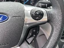 2014 Ford Escape SE 4dr 4x4 Automatic - Photo 20