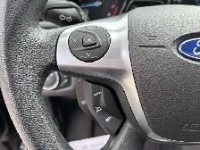 2014 Ford Escape SE 4dr 4x4 Automatic - Photo 21
