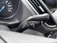 2014 Ford Escape SE 4dr 4x4 Automatic - Photo 22