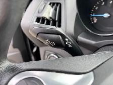 2014 Ford Escape SE 4dr 4x4 Automatic - Photo 23