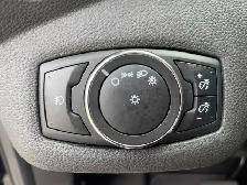 2014 Ford Escape SE 4dr 4x4 Automatic - Photo 25
