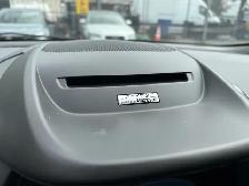 2014 Ford Escape SE 4dr 4x4 Automatic - Photo 26