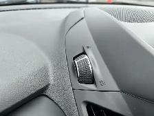 2014 Ford Escape SE 4dr 4x4 Automatic - Photo 27