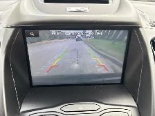 2014 Ford Escape SE 4dr 4x4 Automatic - Photo 28