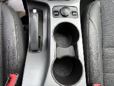 2014 Ford Escape SE 4dr 4x4 Automatic - Photo 30