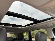 2014 Ford Escape SE 4dr 4x4 Automatic - Photo 35