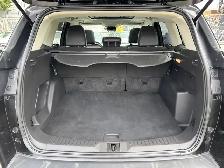 2014 Ford Escape SE 4dr 4x4 Automatic - Photo 36
