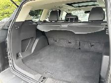 2014 Ford Escape SE 4dr 4x4 Automatic - Photo 37