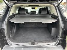 2014 Ford Escape SE 4dr 4x4 Automatic - Photo 38
