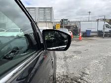 2014 Ford Escape SE 4dr 4x4 Automatic - Photo 42
