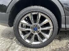 2014 Ford Escape SE 4dr 4x4 Automatic - Photo 43