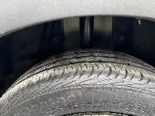 2014 Ford Escape SE 4dr 4x4 Automatic - Photo 44