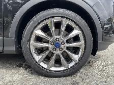 2014 Ford Escape SE 4dr 4x4 Automatic - Photo 45