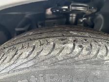 2014 Ford Escape SE 4dr 4x4 Automatic - Photo 46