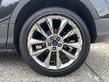 2014 Ford Escape SE 4dr 4x4 Automatic - Photo 47