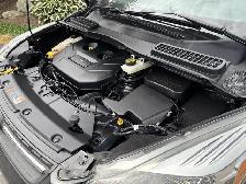 2014 Ford Escape SE 4dr 4x4 Automatic - Photo 50