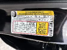 2014 Ford Escape SE 4dr 4x4 Automatic - Photo 52