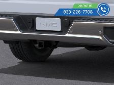 2026 GMC Sierra 1500 Pro Apple CarPlay - Android Auto - Photo 14