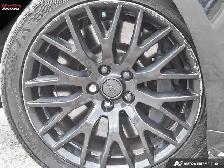2016 Ford Mustang 2dr Conv GT Premium | 5.0V8 | LOADED | - Photo 6
