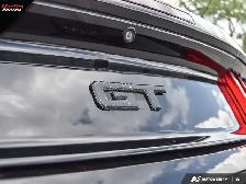 2016 Ford Mustang 2dr Conv GT Premium | 5.0V8 | LOADED | - Photo 9