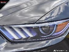 2016 Ford Mustang 2dr Conv GT Premium | 5.0V8 | LOADED | - Photo 10