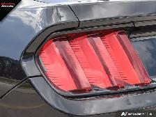 2016 Ford Mustang 2dr Conv GT Premium | 5.0V8 | LOADED | - Photo 12