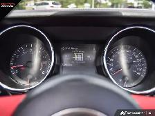 2016 Ford Mustang 2dr Conv GT Premium | 5.0V8 | LOADED | - Photo 15