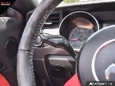 2016 Ford Mustang 2dr Conv GT Premium | 5.0V8 | LOADED | - Photo 16