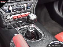 2016 Ford Mustang 2dr Conv GT Premium | 5.0V8 | LOADED | - Photo 19