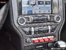 2016 Ford Mustang 2dr Conv GT Premium | 5.0V8 | LOADED | - Photo 20