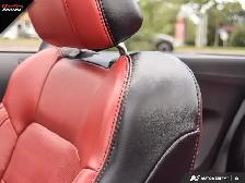 2016 Ford Mustang 2dr Conv GT Premium | 5.0V8 | LOADED | - Photo 22