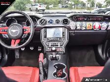 2016 Ford Mustang 2dr Conv GT Premium | 5.0V8 | LOADED | - Photo 24