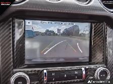 2016 Ford Mustang 2dr Conv GT Premium | 5.0V8 | LOADED | - Photo 25
