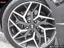 2023 Hyundai Sonata 2.5T N LINE SPORT PACKAGE | LOADED | SAFETY - Photo 6