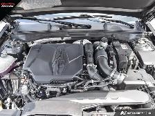 2023 Hyundai Sonata 2.5T N LINE SPORT PACKAGE | LOADED | SAFETY - Photo 8