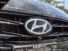 2023 Hyundai Sonata 2.5T N LINE SPORT PACKAGE | LOADED | SAFETY - Photo 9