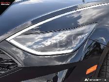 2023 Hyundai Sonata 2.5T N LINE SPORT PACKAGE | LOADED | SAFETY - Photo 10