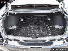 2023 Hyundai Sonata 2.5T N LINE SPORT PACKAGE | LOADED | SAFETY - Photo 11