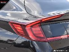 2023 Hyundai Sonata 2.5T N LINE SPORT PACKAGE | LOADED | SAFETY - Photo 12