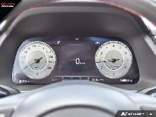 2023 Hyundai Sonata 2.5T N LINE SPORT PACKAGE | LOADED | SAFETY - Photo 15
