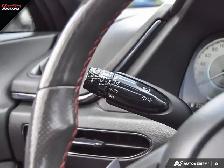 2023 Hyundai Sonata 2.5T N LINE SPORT PACKAGE | LOADED | SAFETY - Photo 16