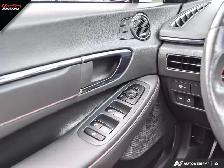 2023 Hyundai Sonata 2.5T N LINE SPORT PACKAGE | LOADED | SAFETY - Photo 17